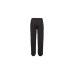 PREMIUM ELASTICATED CUFF JOG PANTS - Tight-fitting jogging trousers wholesaler