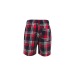 Short de pyjama homme, pyjama promotional