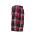 Short de pyjama homme wholesaler