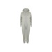 Product thumbnail UNISEX ALL IN ONE - Pyjama suit 2