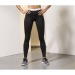 Product thumbnail WOMEN'S FASHION LEGGINGS - Women's leggings 0