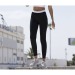 Product thumbnail WOMEN'S FASHION LEGGINGS - Women's leggings 4