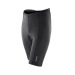 Short cycliste homme, Short promotional