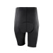 Short cycliste homme wholesaler