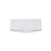 Bandeau pour cheveux wholesaler