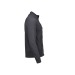 Active Fleece - Men's Fleece Jacket wholesaler