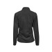 Womens Active Fleece - Women's Fleece Jacket, polar promotional