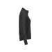 Womens Active Fleece - Women's Fleece Jacket, polar promotional