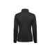 Womens Outdoor Fleece, polar promotional