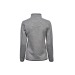 Womens Outdoor Fleece wholesaler