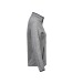 Womens Outdoor Fleece wholesaler