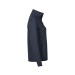 Womens Outdoor Fleece, polar promotional