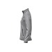 Womens Outdoor Fleece, polar promotional