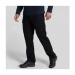 Pantalon de travail 2 en 1 homme wholesaler