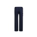 Work trousers with cargo pockets - PRO CARGO TROUSERS, Work pants promotional
