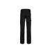 Work trousers with cargo pockets - PRO CARGO TROUSERS wholesaler