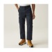 Work trousers with cargo pockets - PRO CARGO TROUSERS, Work pants promotional