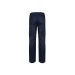 Work trousers - PRO ACTION TROUSERS, Work Pants promotional