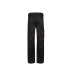 Work trousers - PRO ACTION TROUSERS wholesaler