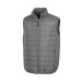 Product thumbnail Quilted Bodywarmer - PROMO PADDED BODYWARMER 2