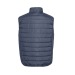 Quilted Bodywarmer - PROMO PADDED BODYWARMER wholesaler
