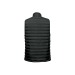 Bodywarmer matelassé homme, Bodywarmer ou veste sans manches promotional