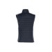Bodywarmer matelassé homme, Bodywarmer ou veste sans manches promotional