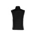 Bodywarmer matelassé homme wholesaler