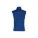 Bodywarmer matelassé homme, Bodywarmer ou veste sans manches promotional