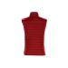 Bodywarmer matelassé homme wholesaler