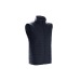 Bodywarmer matelassé homme wholesaler