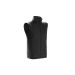 Bodywarmer matelassé homme, Bodywarmer ou veste sans manches promotional