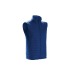 Bodywarmer matelassé homme wholesaler