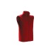 Bodywarmer matelassé homme, Bodywarmer ou veste sans manches promotional
