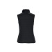 Women's quilted bodywarmer - W'S NAUTILUS QUILTED VEST wholesaler