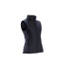 Women's quilted bodywarmer - W'S NAUTILUS QUILTED VEST, Bodywarmer or sleeveless jacket promotional
