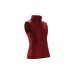 Women's quilted bodywarmer - W'S NAUTILUS QUILTED VEST wholesaler