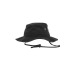Product thumbnail Wide edge brolly - ANGLER HAT 3