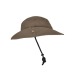 Product thumbnail Wide edge brolly - ANGLER HAT 4