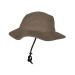 Wide edge brolly - ANGLER HAT wholesaler