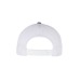 Casquette style trucker en polyester recyclé wholesaler