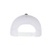 Casquette style trucker en polyester recyclé wholesaler