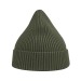 Recycled polyester hat - ANDY, Durable hat and cap promotional