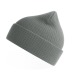 Product thumbnail Organic cotton hat - NELSON 3