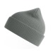 Organic cotton hat - NELSON wholesaler