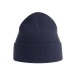 Product thumbnail Organic cotton hat - NELSON 5