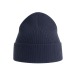 Organic cotton hat - NELSON wholesaler
