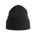 Organic cotton hat - NELSON, Durable hat and cap promotional