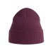 Organic cotton hat - NELSON wholesaler