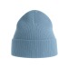 Organic cotton hat - NELSON, Durable hat and cap promotional